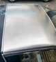 Maserati Bora 4.7 versione Europa Blau - thumbnail 5