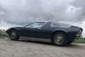 Maserati Bora 4.7 versione Europa Blau - thumbnail 4