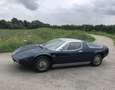 Maserati Bora 4.7 versione Europa Blau - thumbnail 1