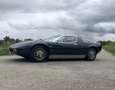 Maserati Bora 4.7 versione Europa Blau - thumbnail 2