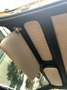 Maserati Bora 4.7 versione Europa Blau - thumbnail 6