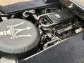 Maserati Bora 4.7 versione Europa Blau - thumbnail 8
