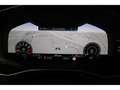 Audi RS6 Avant 4.0 TFSI quattro B&O*LED*AHK * Blau - thumbnail 12