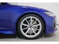 Audi RS6 Avant 4.0 TFSI quattro B&O*LED*AHK * Blau - thumbnail 5