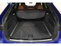 Audi RS6 Avant 4.0 TFSI quattro B&O*LED*AHK * Blau - thumbnail 6