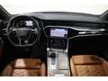 Audi RS6 Avant 4.0 TFSI quattro B&O*LED*AHK * Blau - thumbnail 9