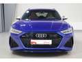 Audi RS6 Avant 4.0 TFSI quattro B&O*LED*AHK * Blau - thumbnail 2