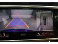 Audi RS6 Avant 4.0 TFSI quattro B&O*LED*AHK * Blau - thumbnail 14