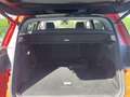 Citroen C5 Aircross C5 Aircross 1.5 BlueHDi - 130 S\u0026S  Shine PHASE 1 Rojo - thumbnail 5