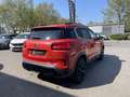 Citroen C5 Aircross C5 Aircross 1.5 BlueHDi - 130 S\u0026S  Shine PHASE 1 Rojo - thumbnail 3