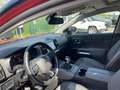 Citroen C5 Aircross C5 Aircross 1.5 BlueHDi - 130 S\u0026S  Shine PHASE 1 Rojo - thumbnail 7