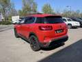Citroen C5 Aircross C5 Aircross 1.5 BlueHDi - 130 S\u0026S  Shine PHASE 1 Rojo - thumbnail 4