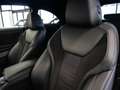 BMW 240 M240i Aut Nav LED Komfzg Drive+Park HiFi Violett - thumbnail 10