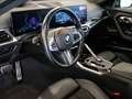 BMW 240 M240i Aut Nav LED Komfzg Drive+Park HiFi Violett - thumbnail 8