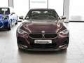 BMW 240 M240i Aut Nav LED Komfzg Drive+Park HiFi Violett - thumbnail 3