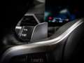 BMW 240 M240i Aut Nav LED Komfzg Drive+Park HiFi Violett - thumbnail 19