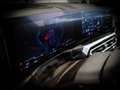 BMW 240 M240i Aut Nav LED Komfzg Drive+Park HiFi Violett - thumbnail 15
