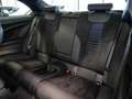 BMW 240 M240i Aut Nav LED Komfzg Drive+Park HiFi Violett - thumbnail 11