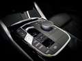 BMW 240 M240i Aut Nav LED Komfzg Drive+Park HiFi Violett - thumbnail 17