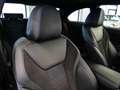 BMW 240 M240i Aut Nav LED Komfzg Drive+Park HiFi Violett - thumbnail 14