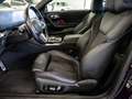 BMW 240 M240i Aut Nav LED Komfzg Drive+Park HiFi Violett - thumbnail 9