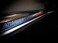 BMW 240 M240i Aut Nav LED Komfzg Drive+Park HiFi Violett - thumbnail 16