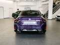 BMW 240 M240i Aut Nav LED Komfzg Drive+Park HiFi Violett - thumbnail 5