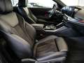 BMW 240 M240i Aut Nav LED Komfzg Drive+Park HiFi Violett - thumbnail 13