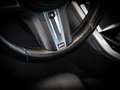 BMW 240 M240i Aut Nav LED Komfzg Drive+Park HiFi Violett - thumbnail 20