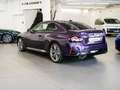 BMW 240 M240i Aut Nav LED Komfzg Drive+Park HiFi Violett - thumbnail 2