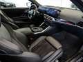 BMW 240 M240i Aut Nav LED Komfzg Drive+Park HiFi Violett - thumbnail 12