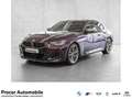 BMW 240 M240i Aut Nav LED Komfzg Drive+Park HiFi Violett - thumbnail 1