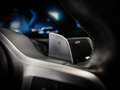 BMW 240 M240i Aut Nav LED Komfzg Drive+Park HiFi Violett - thumbnail 18