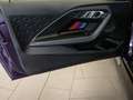 BMW 240 M240i Aut Nav LED Komfzg Drive+Park HiFi Violett - thumbnail 21