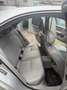 Mercedes-Benz C 270 CDI Avantgarde - thumbnail 10
