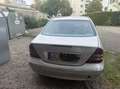 Mercedes-Benz C 270 CDI Avantgarde - thumbnail 5