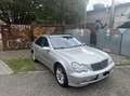 Mercedes-Benz C 270 CDI Avantgarde - thumbnail 3