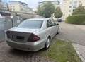 Mercedes-Benz C 270 CDI Avantgarde - thumbnail 6