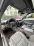 Mercedes-Benz C 270 CDI Avantgarde - thumbnail 8