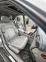 Mercedes-Benz C 270 CDI Avantgarde - thumbnail 9