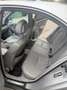Mercedes-Benz C 270 CDI Avantgarde - thumbnail 11