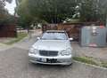 Mercedes-Benz C 270 CDI Avantgarde - thumbnail 2
