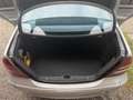 Mercedes-Benz C 270 CDI Avantgarde - thumbnail 12