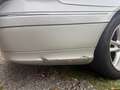Mercedes-Benz C 270 CDI Avantgarde - thumbnail 7