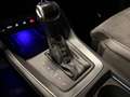 Audi Q3 Sportback 35 TFSI S-LINE BLACK-LINE V-COCKPIT/DAB/ Grijs - thumbnail 32