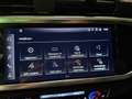 Audi Q3 Sportback 35 TFSI S-LINE BLACK-LINE V-COCKPIT/DAB/ Grijs - thumbnail 48