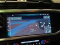 Audi Q3 Sportback 35 TFSI S-LINE BLACK-LINE V-COCKPIT/DAB/ Grijs - thumbnail 36