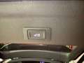 Audi Q3 Sportback 35 TFSI S-LINE BLACK-LINE V-COCKPIT/DAB/ Grijs - thumbnail 25