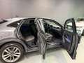 Audi Q3 Sportback 35 TFSI S-LINE BLACK-LINE V-COCKPIT/DAB/ Grijs - thumbnail 5