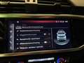 Audi Q3 Sportback 35 TFSI S-LINE BLACK-LINE V-COCKPIT/DAB/ Grijs - thumbnail 42